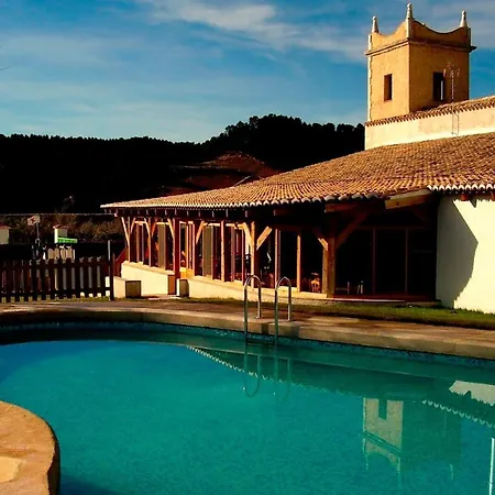 豪华帐篷 Kampaoh Kikopark Rural Contreras